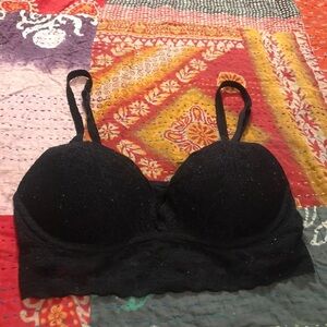 PINK by Victoria’s Secret